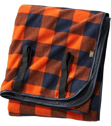 Amazon.co.jp: THE NORTH FACE(ザノースフェイス) ウールブランケット